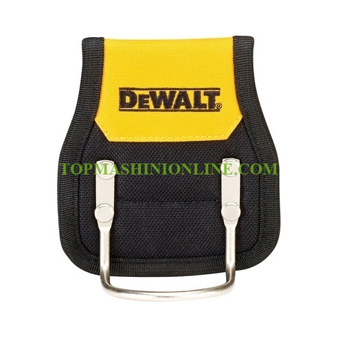 Скобата за колан Dewalt DWST1-75662 image