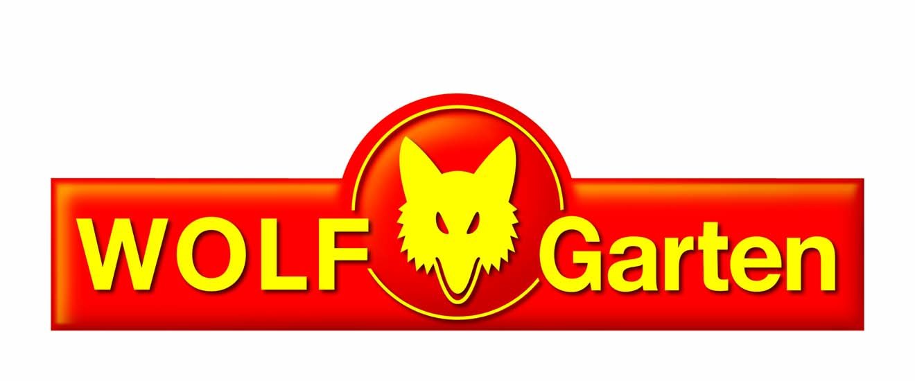 Wolf Garten logo