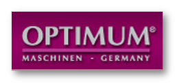 OPTIMUM logo