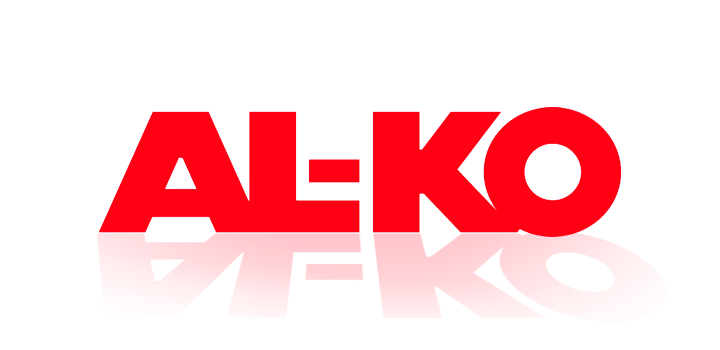 AL-KO logo