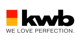 KWB logo