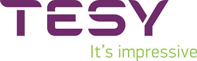 Tesy logo