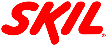 Skil logo