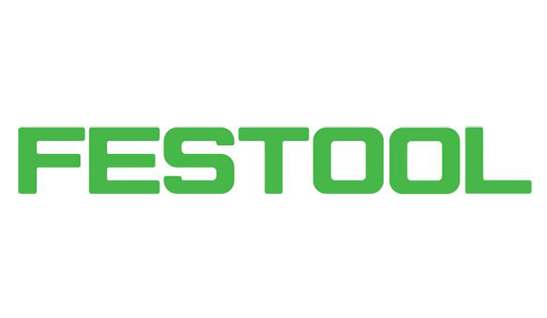 Festool logo