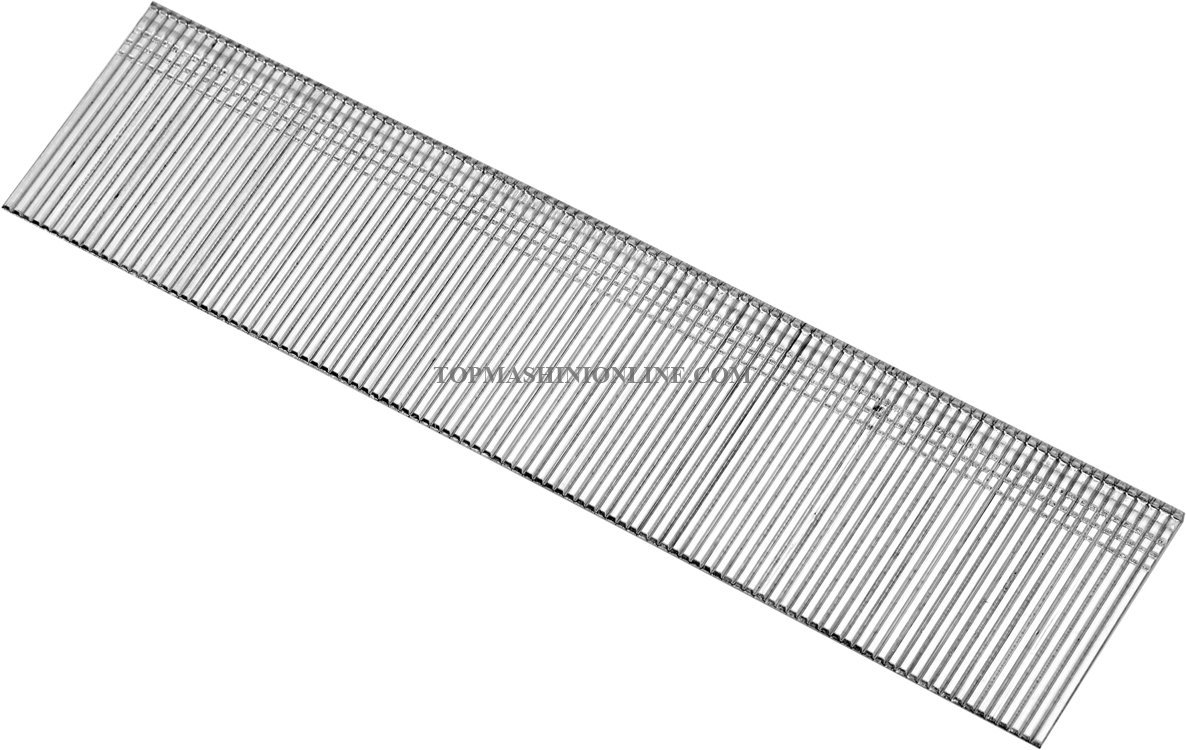 Гвоздеи за такер Vorel 71981 30 мм, 1.0x1.3 мм, 5000 бр. image