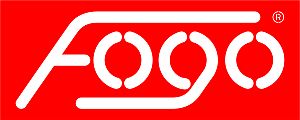 Fogo logo