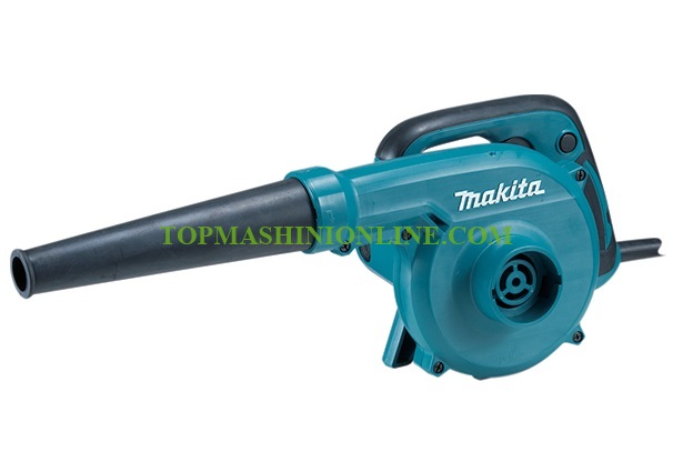 Въздуходувка Makita UB1103Z 600 W, 246 м³/ч image