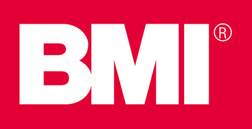 BMI logo