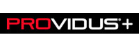 Providus logo