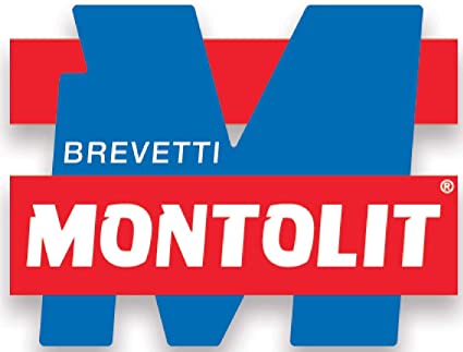 Montolit logo