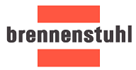 Hugo Brennenstuhl logo