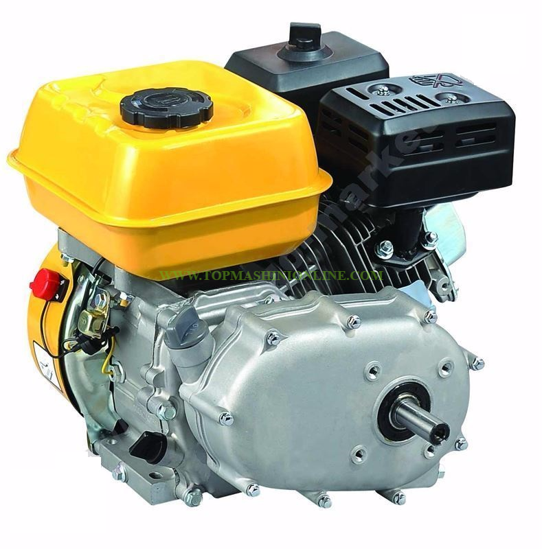 Lt168f 1 двигатель