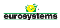 Eurosystems logo