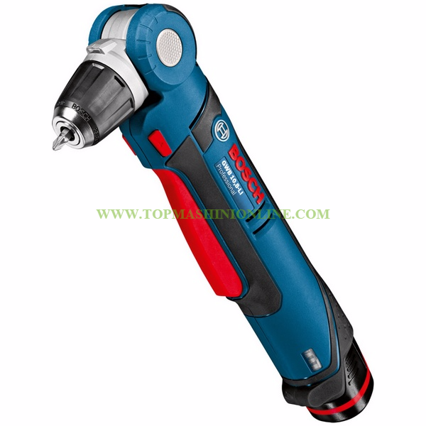 Купить Bosch 10 8 Шуруповерт