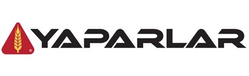 Yaparlar logo