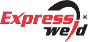 Expressweld logo