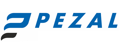 Pezal logo