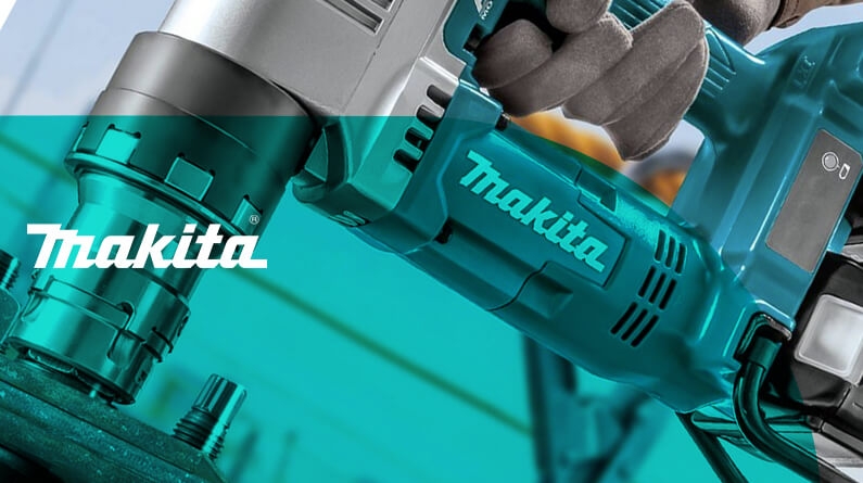 topmashinionline slider Makita image 