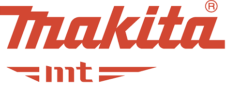 Makita MT logo