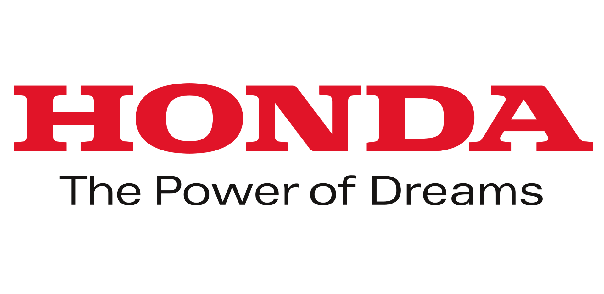 Honda logo