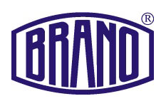 Brano logo