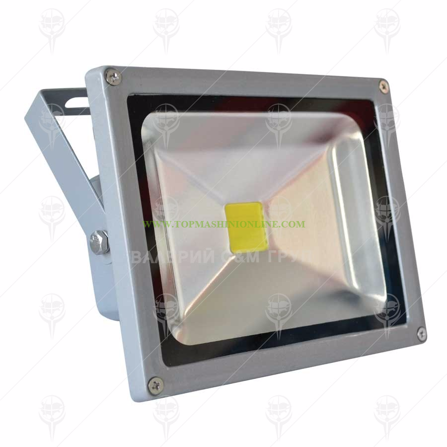 LED прожектор Klaus 20 W image