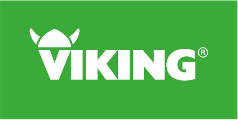 Viking logo