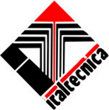 Italtechica Srl logo