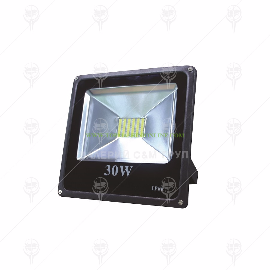 LED прожектор Klaus 30 W image