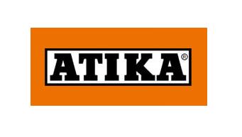 Atika logo