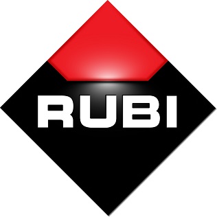 Rubi logo