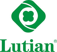 Lutian logo