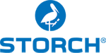 Storch logo