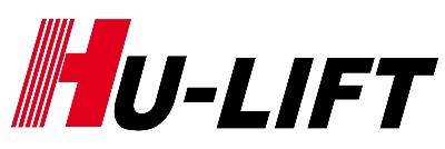 Hu-Lift Equipment logo