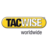 Tacwise logo