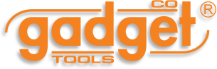 Gadget logo