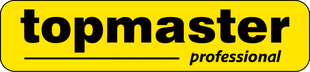 Topmaster logo