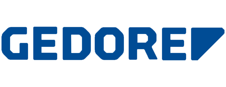 Gedore logo