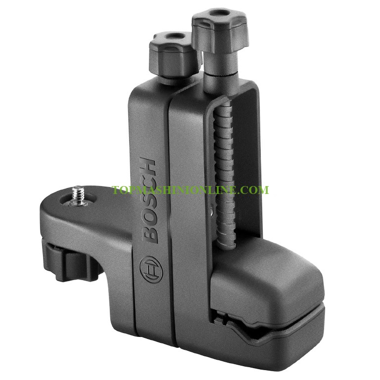 Стойка за лазерен нивелир Bosch MM 3 1/4”, 0 603 692 300 image