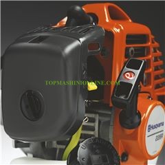 Бензинова коса Husqvarna 333R Mark II 1.0 kW, 1.34 НР, 32.6 см³, 967967902 image