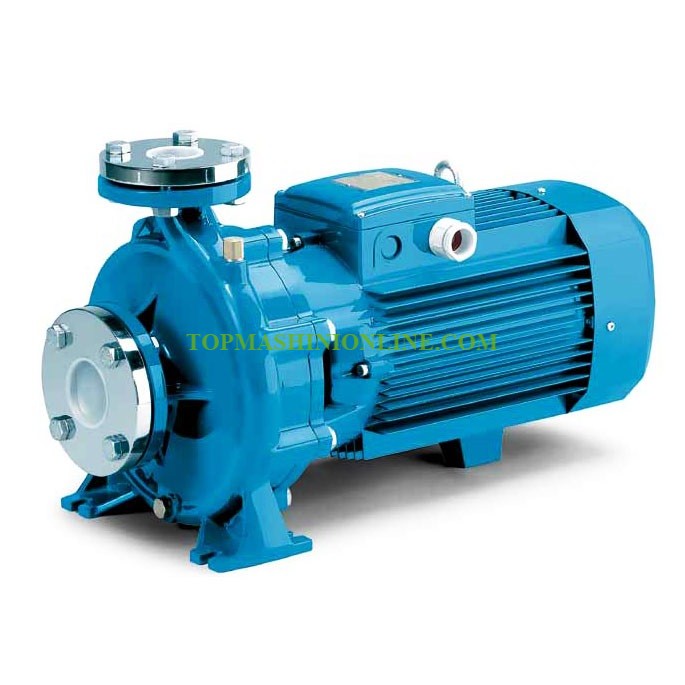 Помпа стандартизирана City Pumps K 32/160B 6-24 м3/ч, 30-17 м, 1 1/4", 7 м image