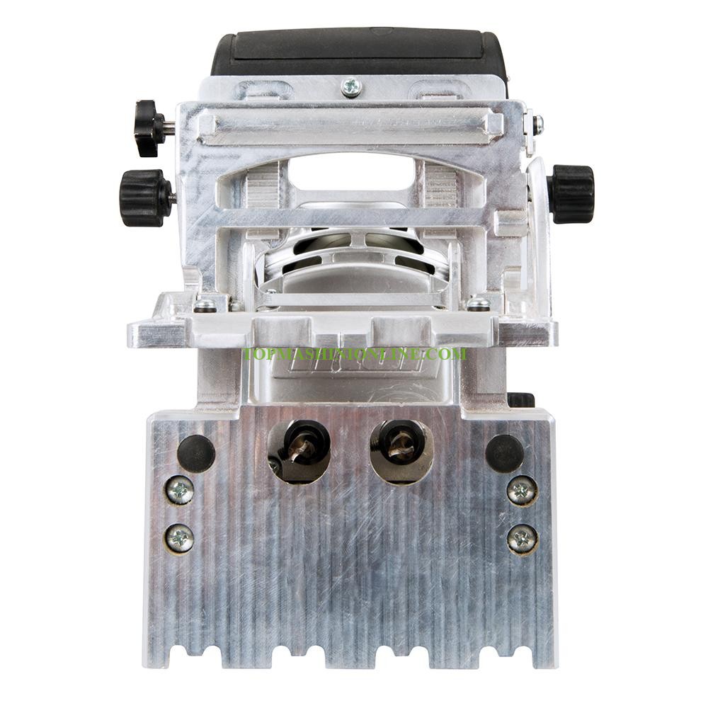 Фреза за сглобки-дюбели Triton TDJ600 