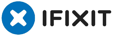 iFixit logo