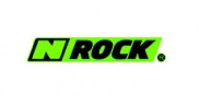 Nrock logo