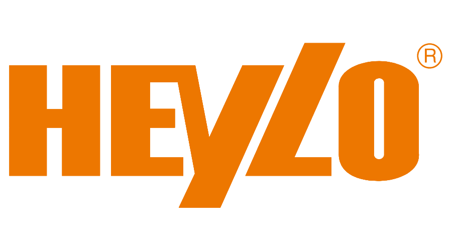 Heylo logo