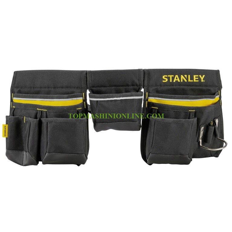 Колан за инструменти Stanley 1-96-178 600х255х75 мм image