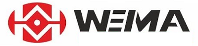 Weima logo