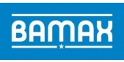 topmashinionline BAMAX - Italy logo