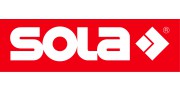 topmashinionline Sola logo