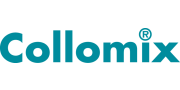 topmashinionline Collomix logo